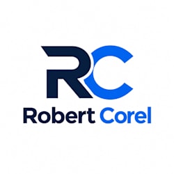 robert_corel