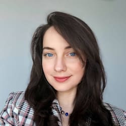 iryna_bohus