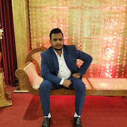 asitharajapaksh