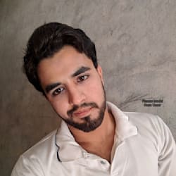 ranaumar381