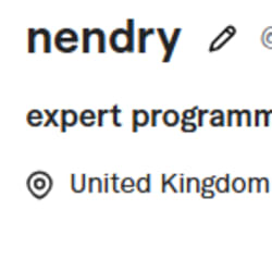nendrys231