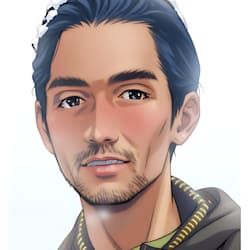 apollofikz
