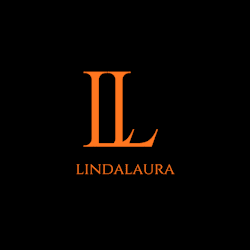 lindaluarapro