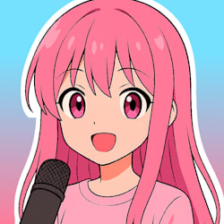 mana_kitty