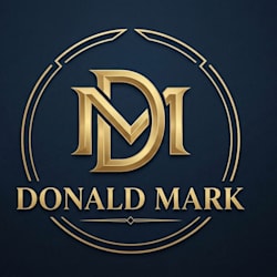 donaldmark424