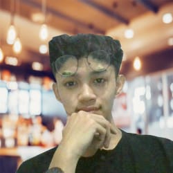 novalfayyadhamr