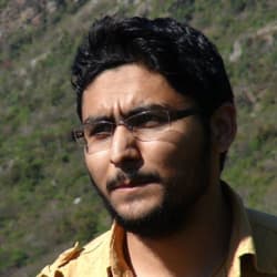 salmanyounis407