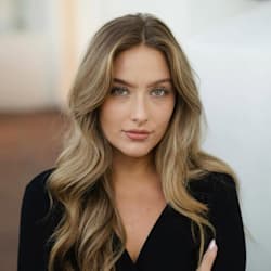 madisoncsteffy
