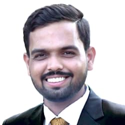 ajaynagtale