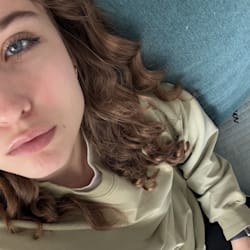 lyricwelshdgh