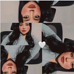 adriana__14