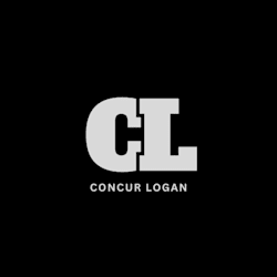 concur_logan