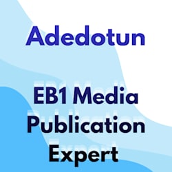 adedotun951