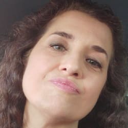 valeriarusso281