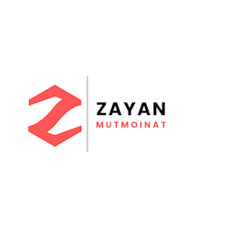 zayn_mut
