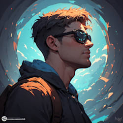 cirosdcd