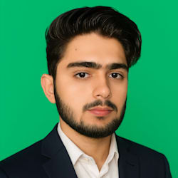 malikarslan441