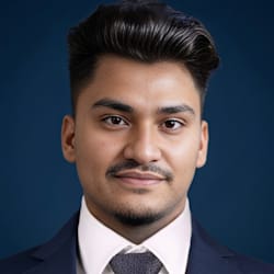 null_coder
