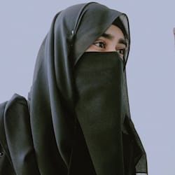 roheena_ubaid