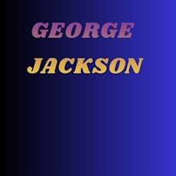 george_j5