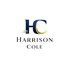 harrisoncole152