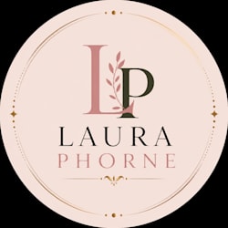 lauraphorne