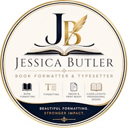 jessicabutler12