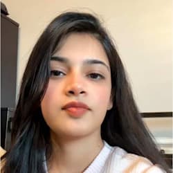 madiha_expert6