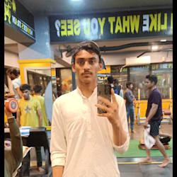 safwanshakh