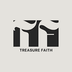 trea_faith