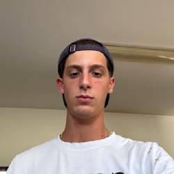 filippo_penna