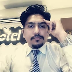 shahzaibahmed01