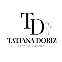 tatiana_doriz