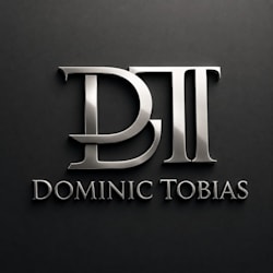 dominiclab