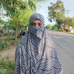 jiniaakter2