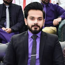 saqib_976