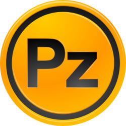 pzuh88