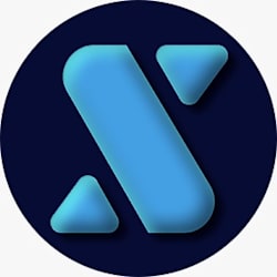 sharkrex_tech