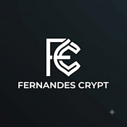 fernandescrypt