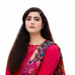 nida_niaz