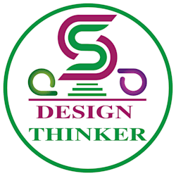 ssdesignthinker