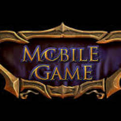 gamelor
