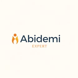 abidemi_expert9