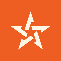 star_tstudio