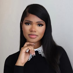 amberwilliams_