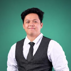 gabriel_arbie