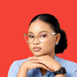 olajumokea441
