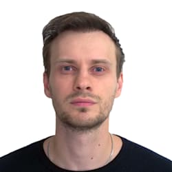 devonsator
