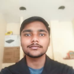 pawan_vector