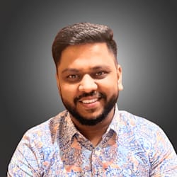 maxbizindia